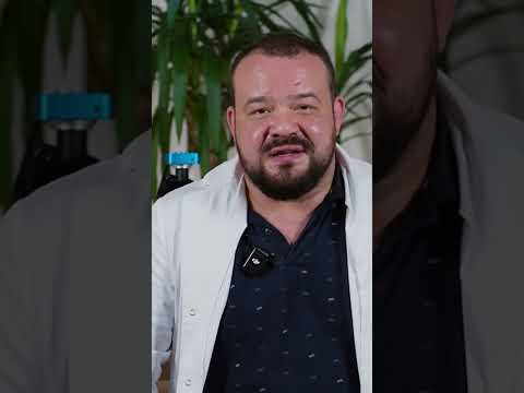 Лечение бесплодия #мужскоездоровье