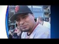 BELOVED COACH KILLED: A popular Little League coach is killed in a San J...