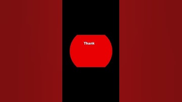 Change Opacity On Scrolling | Simple JavaScript Tutorial For Beginners #shorts #javascript