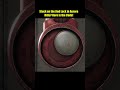 Stuck on the Red Lock in Aurora Hills? Here is the Code!