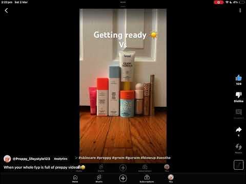 Guys!!!! Tysm for 7.7k veiws and 109 likes I appreciate it so much ...