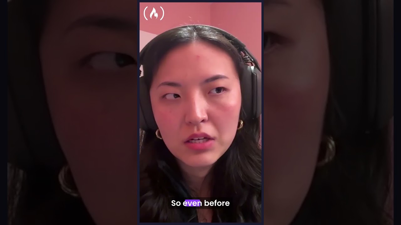 To understand what AI can do, we have to first understand what it CAN'T do.