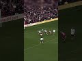 bicycle kick