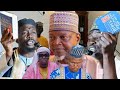 Baban Chinedu Adam Ashaka Dr Jalo Jalingo Kalubale Ga Yan Kala Kato Da Mabiya Christa 
