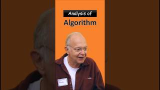 Algorithm Analysis ka Biggest Myth 💥 | Time Complexity Reality Explained | CompGeek  #algorithm