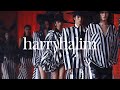 HARRY HALIM Spring Summer 2026 Full Fashion Show HARRY HALIM Spring Summer 2026 Full Fashion Show