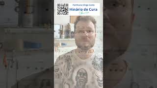 Vídeo de Curado Pra Curar