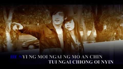 THUNGLIN (Khon Bintang)