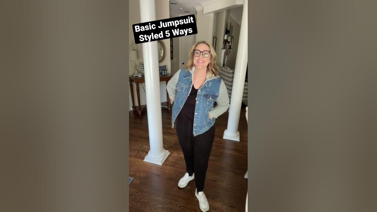 40yo Mom Fall Outfits Details In Description Youtube