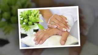 Coronado Fashion Nails in  Coronado, CA 92118  (282)