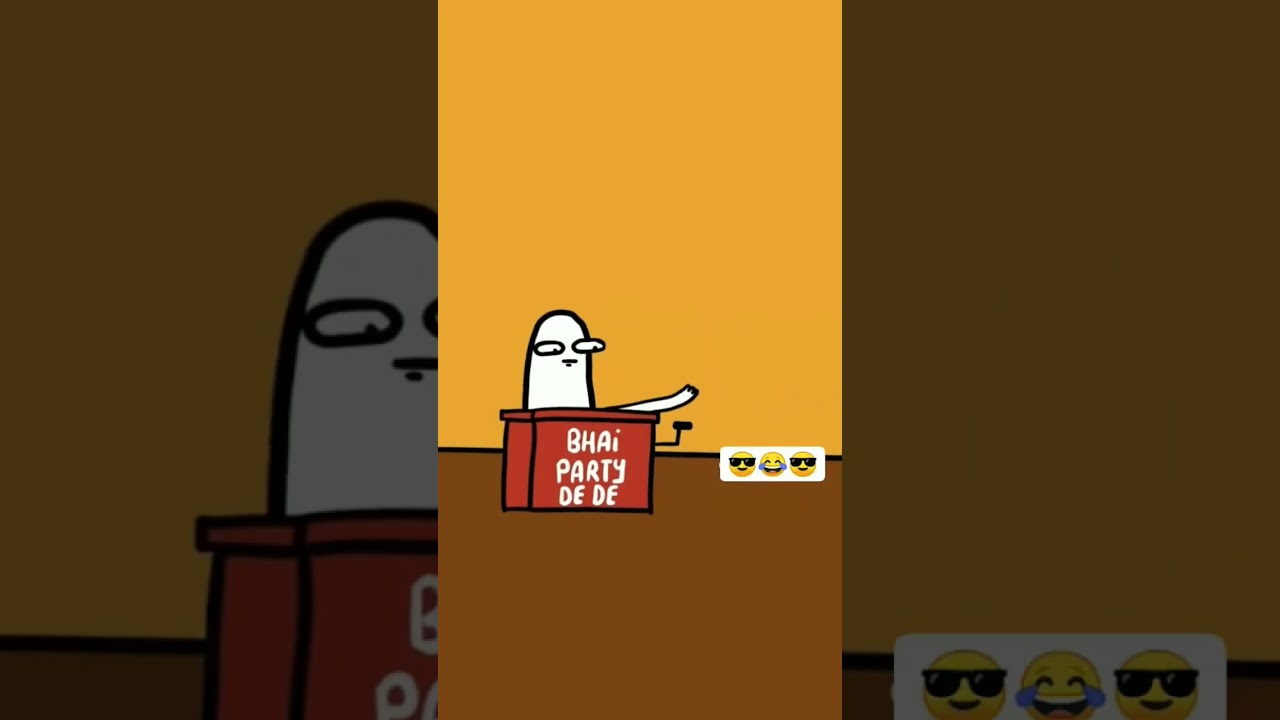 happy friendship day 😂😂😂