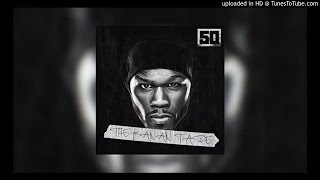 Video thumbnail of "50 Cent - Nigga Nigga ft. Lil Boosie & Young Buck (The Kanan Tape)"