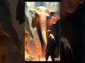 Создавайте видео и зарабатывайте с нейросетями #нейросети #ai #ии #какзаработать #бизнес