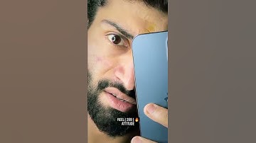 Attitude 🔥Status by Gouravech2| gouravchoudhray Attitude| video#Shorts#ytstatus