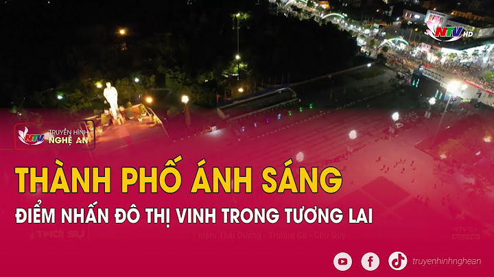 42 đường đặng văn ngữ tp vinh nghệ an năm 2024