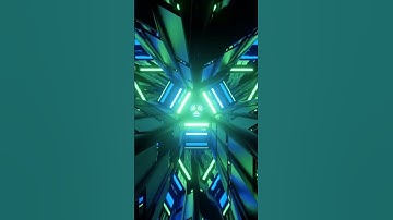 LOOP VIDEO // THE PERFECT LOOP // LOOP BACKGROUND //BEST LOOP VIDEO #shorts #viral