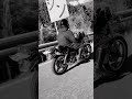 japanese vintage motorcycle #KH400 #CB250T #hawk #バブ #GS400 #GS400E #旧車 #japanesemotorcycle #ツーリング