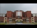 AGBS Noida Campus View AGBS Noida Campus View
