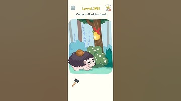 DOP3 Level 345 : All Levels - Kids Game - Brain Game - #short #shorts #BrainGame #DOP3 #oldkingyt