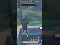 enemy IQ vs lord #iq #gaming #highgraphic #hd #youtuber #ff60fps