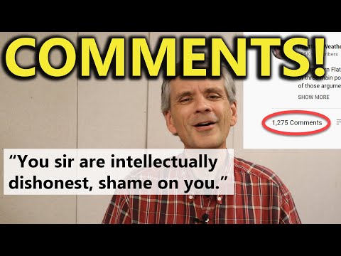 Video: Scientists: A Person Believes Only In What He Likes &Zwj; - Alternative View