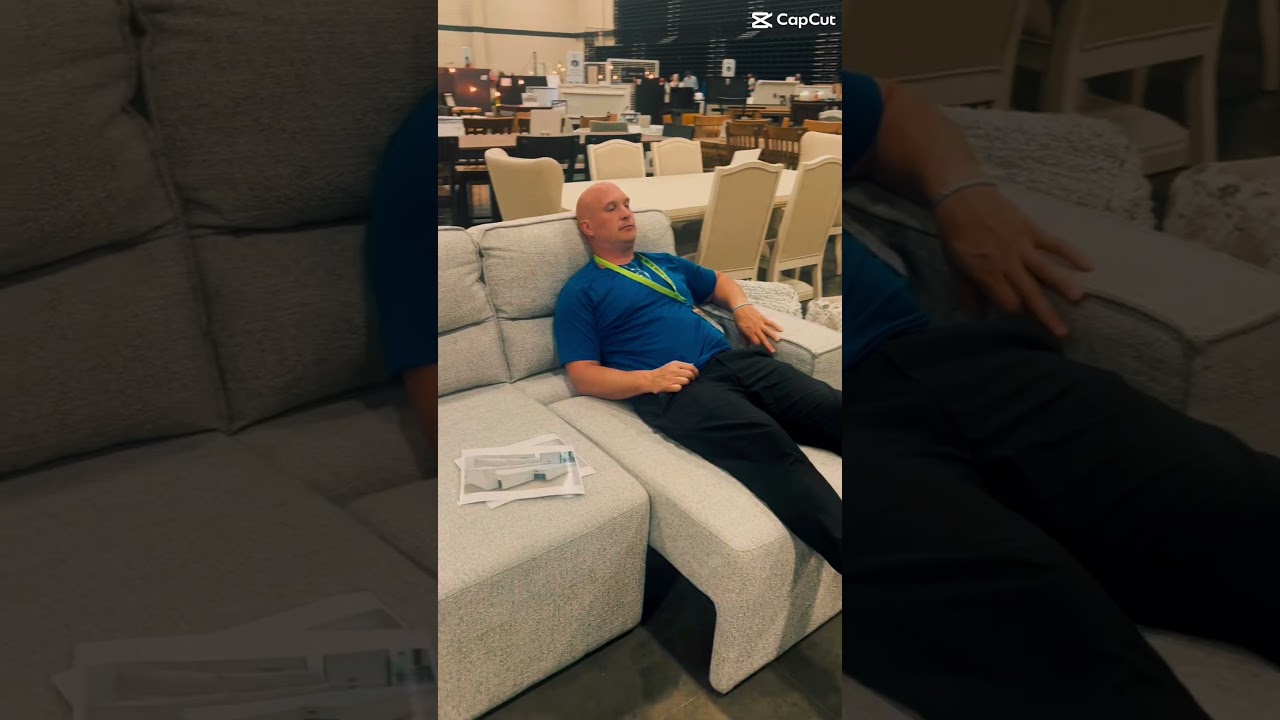 Never Pay Retail Again! 