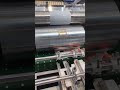 ✨ Plus qu'un simple patch - notre machine se plie aussi !#Machine à réparer les boîtes