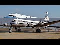 Douglas DC-4. #unitedstates #unitedstatesofamerica #aviation #aviationhistory #history #fypp #fypage
