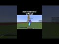 Best sword ip ukffa.xyz