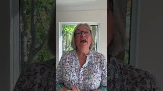 Looking for a Reflexology Fertility Course to Build Confidence?