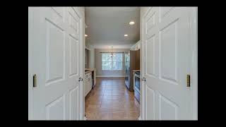 1997 Stoney Meadow Dr, Murfreesboro, TN 37128 - Single Family - Real Estate - For Sale
