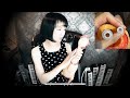 シャウティングチキン手術奮闘記(Shouting Chicken Surgery Struggle) #TheMelodicaholic Vol.01 #shoutingchicken