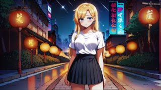 Juice WRLD - Let Her Go [Prod.RexVZ]