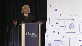 Dr. Michio Kaku Predicted ChatGPT and the Next Wave of AI Years Ago in Stunning Lecture