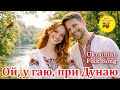 Ой у гаю при Дунаю соловей щебече Весела народна пісня