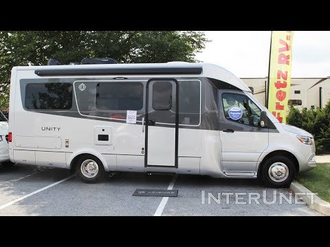 2020-leisure-unity-fx-class-c-rv-on-mercedes-benz-sprinter-chassis