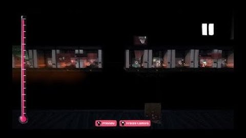 LittleBigPlanet™3 How i made the Normal Elevator