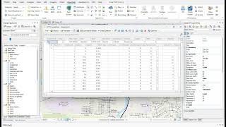 ITpipes + Aquanuity Integration: NASSCO Condition Data Drives Capital Planning