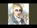 Miniature de la vidéo de la chanson Piano Concerto No. 1 In E-Flat Major: 2. Allegro Vivace