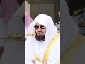 من روائع التلاوات الشيخ عبدالرحمن السديس سورة العصر 