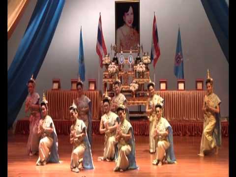 พระมิ่งแม่ขวัญราชขัตติยา | ข้อมูลที่สมบูรณ์ที่สุดเกี่ยวกับประภาษ แปล ว่า