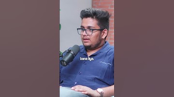 ⚡ How to Secure Your Crypto Like a Pro!