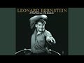 Miniature de la vidéo de la chanson Symphony No. 2 In C Minor "Resurrection": From V. Im Tempo Des Scherzos