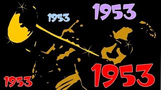 Gaylords - Tell Me You're Mine