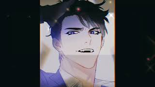 So... I Found Japanese Cover Of Copycat By Billie Eilish...and I Decided To Do 🌸Edit 🌸