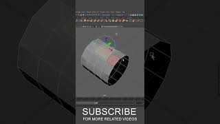 Pro Modeling Workflow in 60 Seconds 🔗