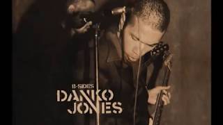 Danko Jones - The Rules