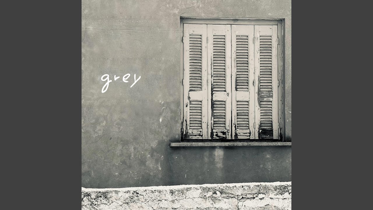 Guarda Grey su YouTube Guarda Grey su YouTube