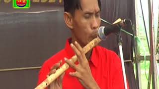 LILA MUSIC TEGAL priyangan by tonisah