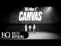 Audio KQ FELLAZ 2 CANVAS Audio 
